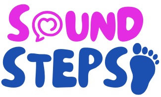 Sound Steps Therapy Center